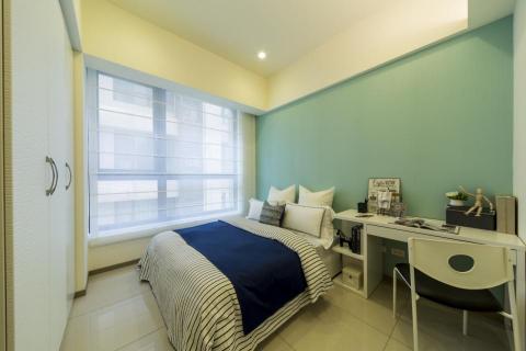 弘亞室內設計 - 實品屋規劃