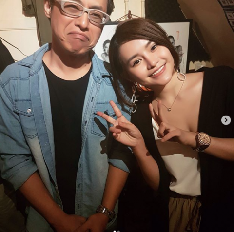 超展開音樂 Adam老師 - 被臨時抓去代班演出(feat康康) 超展開音樂 Adam老師 - 被臨時抓去代班演出(feat康康)