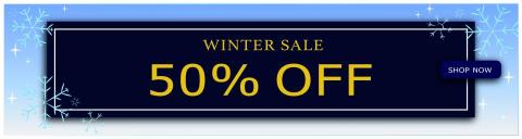 E.G.工作室 - Banner-歐風冬季特價 E.G.工作室 - Banner-歐風冬季特價