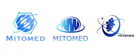 E.G.工作室 - 生物科技公司Logo設計 E.G.工作室 - 生物科技公司Logo設計