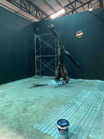 👑TOP👑星耀閣企業行 -  👑TOP👑星耀閣企業行 -