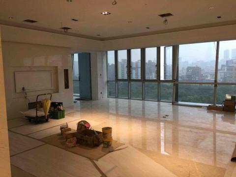 👑TOP👑星耀閣企業行 -  👑TOP👑星耀閣企業行 -