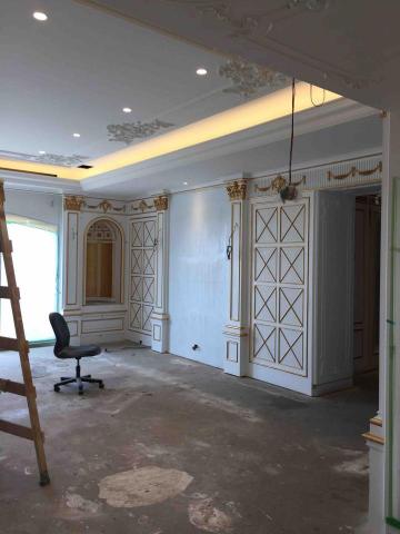 👑TOP👑星耀閣企業行 -  👑TOP👑星耀閣企業行 -