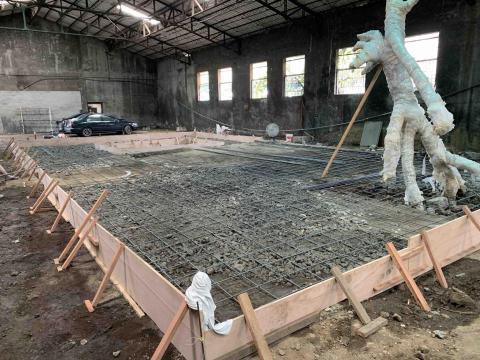 👑TOP👑星耀閣企業行 -  👑TOP👑星耀閣企業行 -