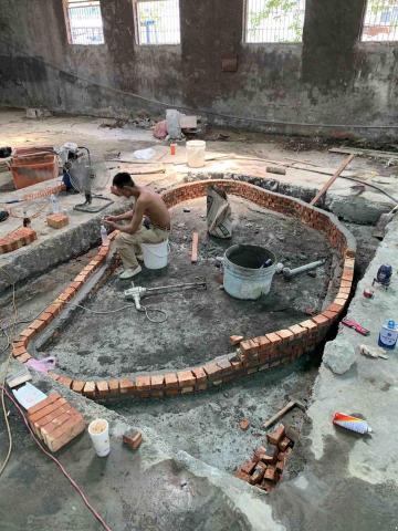 👑TOP👑星耀閣企業行 -  👑TOP👑星耀閣企業行 -