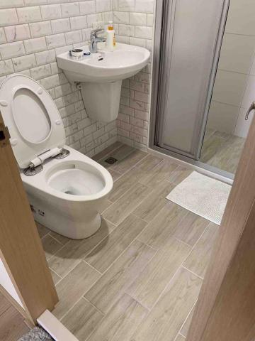 👑TOP👑星耀閣企業行 -  👑TOP👑星耀閣企業行 -