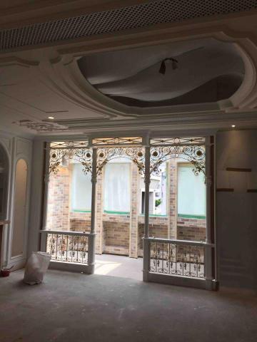 👑TOP👑星耀閣企業行 -  👑TOP👑星耀閣企業行 -