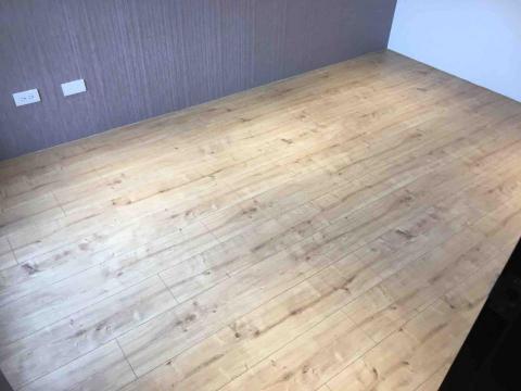 博澤綜合建材有限公司 - 