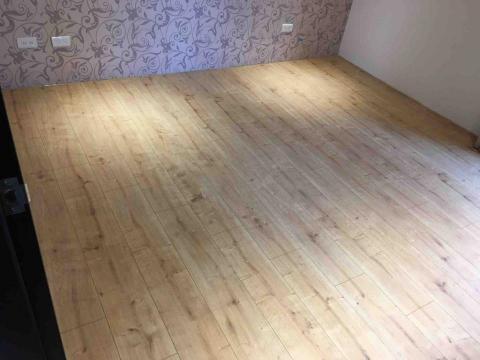 博澤綜合建材有限公司 - 