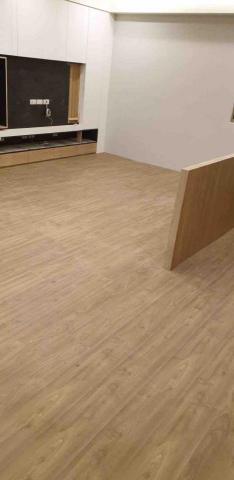 博澤綜合建材有限公司 - 蘆洲住宅完工照
???
想瞭解更多德國進口超耐磨木地板/SPC防水礦石地板資訊
歡迎來電洽詢：（02）8961-1068（郭先生）

#新品上市SPC防水礦石地板熱賣中???