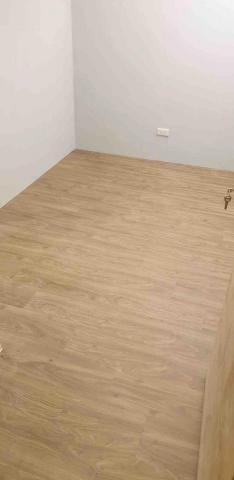 博澤綜合建材有限公司 - 蘆洲住宅完工照
???
想瞭解更多德國進口超耐磨木地板/SPC防水礦石地板資訊
歡迎來電洽詢：（02）8961-1068（郭先生）

#新品上市SPC防水礦石地板熱賣中???