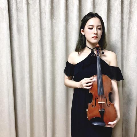 高老師音樂工作室Kelly’s music studio - 