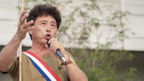 沃土整合地產 - 台中市北區無黨籍立委-段體佩

形象廣告