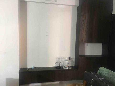 木質地板阿豪 - 