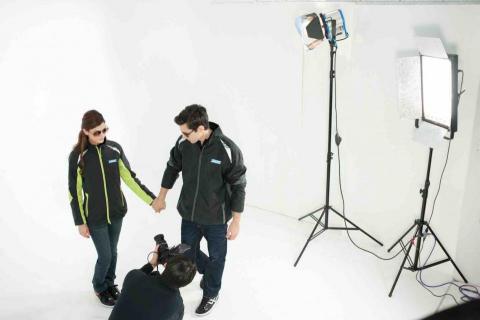 吳承唐-that’s right office - 工作花絮 吳承唐-that’s right office - 工作花絮