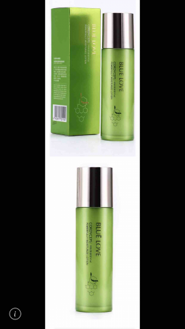 吳承唐-that’s right office - 商品 吳承唐-that’s right office - 商品