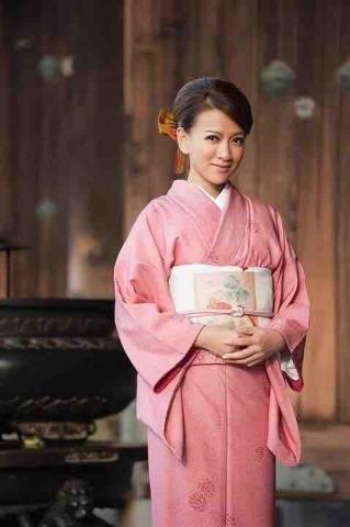 吳承唐-that’s right office - 曾雅蘭 吳承唐-that’s right office - 曾雅蘭