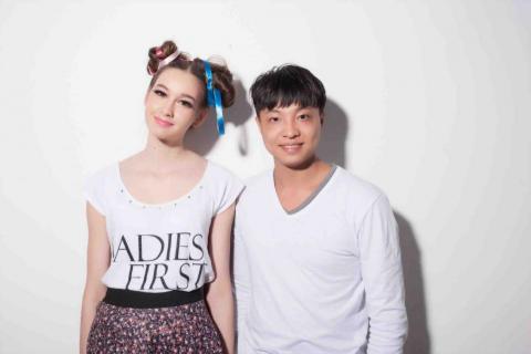 吳承唐-that’s right office -  吳承唐-that’s right office -