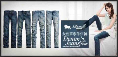 吳承唐-that’s right office -  吳承唐-that’s right office -