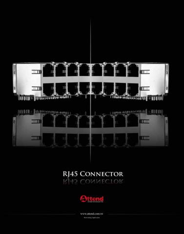 吳承唐-that’s right office -  吳承唐-that’s right office -