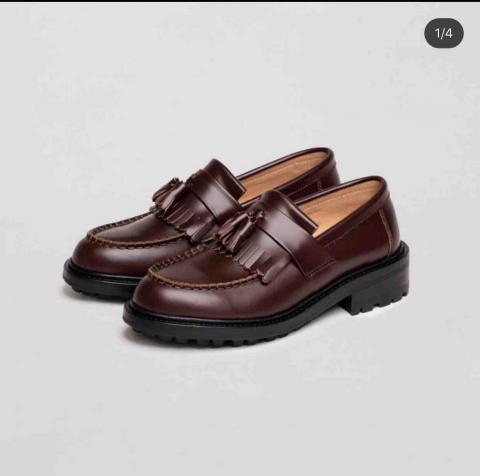 吳承唐-that’s right office -  吳承唐-that’s right office -