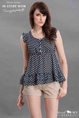 吳承唐-that’s right office -  吳承唐-that’s right office -