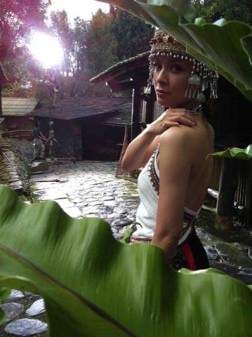 吳承唐-that’s right office - 工作花絮 吳承唐-that’s right office - 工作花絮