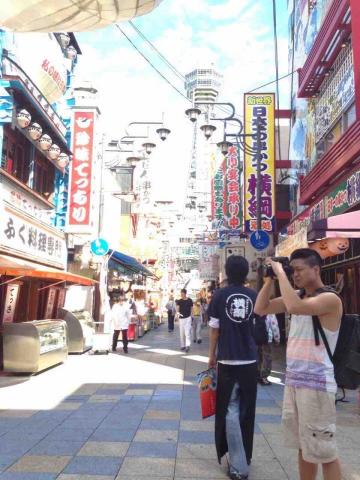 吳承唐-that’s right office - 工作花絮 吳承唐-that’s right office - 工作花絮