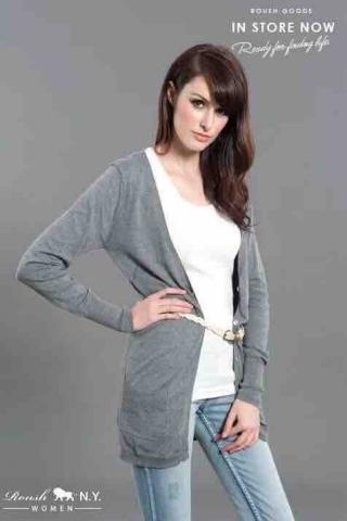 吳承唐-that’s right office -  吳承唐-that’s right office -