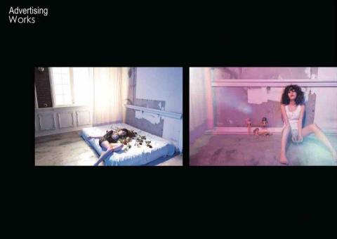 吳承唐-that’s right office -  吳承唐-that’s right office -