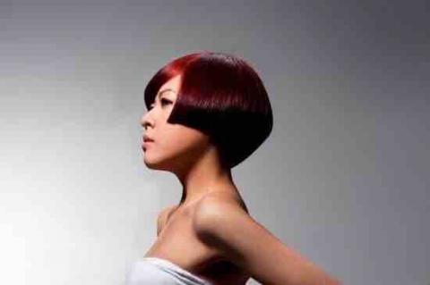 吳承唐-that’s right office -  吳承唐-that’s right office -