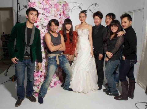 吳承唐-that’s right office -  吳承唐-that’s right office -