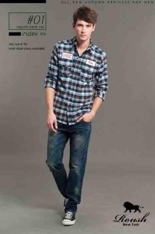 吳承唐-that’s right office -  吳承唐-that’s right office -