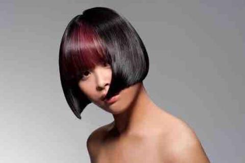 吳承唐-that’s right office - 肯夢 吳承唐-that’s right office - 肯夢