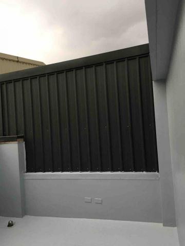 長聖油漆 -  長聖油漆 -