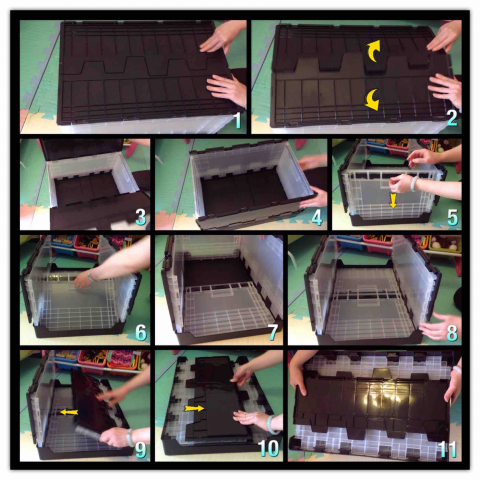 阿龜仔的部落格 -  阿龜仔的部落格 -