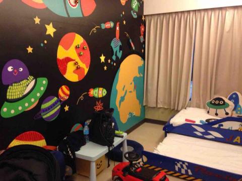 阿龜仔的部落格 -  阿龜仔的部落格 -