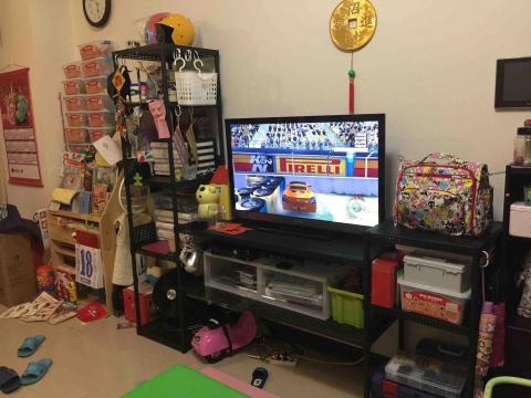 阿龜仔的部落格 - 鐵坊家具 阿龜仔的部落格 - 鐵坊家具