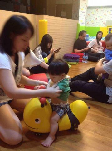 阿龜仔的部落格 -  阿龜仔的部落格 -