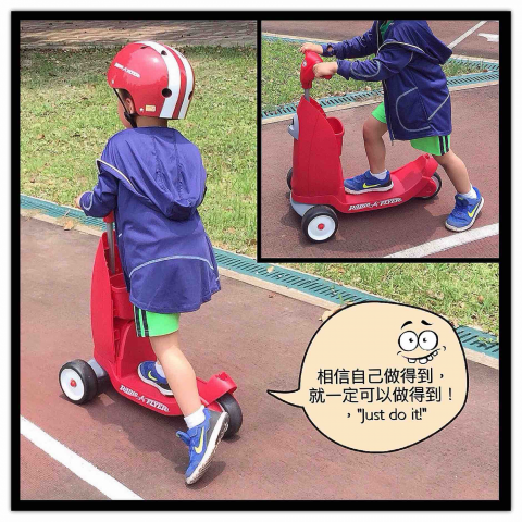 阿龜仔的部落格 -  阿龜仔的部落格 -