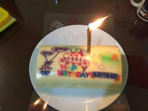 阿龜仔的部落格 -  阿龜仔的部落格 -