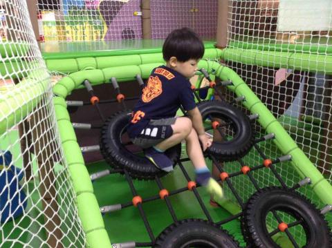 阿龜仔的部落格 -  阿龜仔的部落格 -