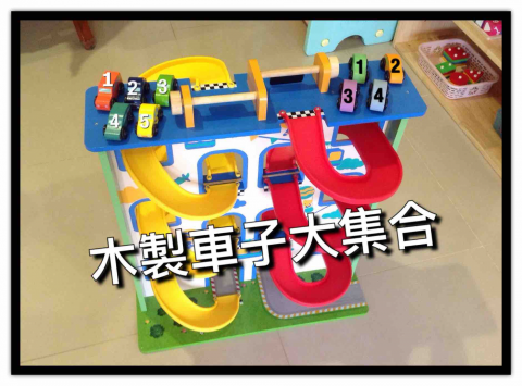 阿龜仔的部落格 -  阿龜仔的部落格 -