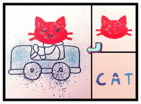 阿龜仔的部落格 -  阿龜仔的部落格 -