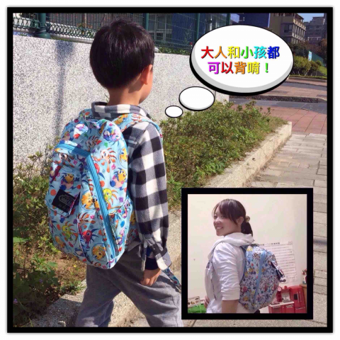 阿龜仔的部落格 -  阿龜仔的部落格 -