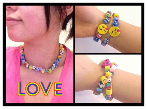 阿龜仔的部落格 -  阿龜仔的部落格 -