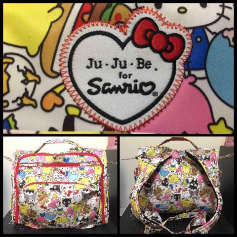 阿龜仔的部落格 - BFF 3way後背包1-3 阿龜仔的部落格 - BFF 3way後背包1-3