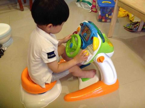 阿龜仔的部落格 -  阿龜仔的部落格 -