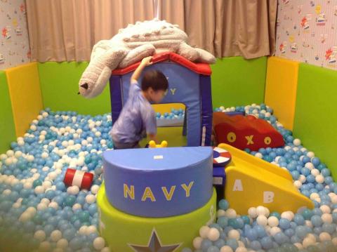 阿龜仔的部落格 -  阿龜仔的部落格 -