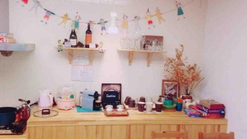 阿龜仔的部落格 -  阿龜仔的部落格 -